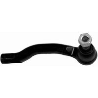 DRIVETEC Nissan Pathfinder Tie Rod End - Left Hand | TRE0136L | GSF Car Parts