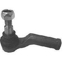 DRIVETEC Land Rover Freelander Tie Rod End - Left Hand | TRE0137L | GSF Car Parts