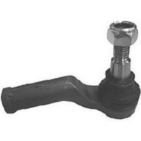 DRIVETEC Land Rover Freelander Tie Rod End - Right Hand | TRE0137R | GSF Car Parts