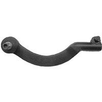 DRIVETEC Nissan Interstar Tie Rod End - Left Hand | TRE0140L | GSF Car Parts