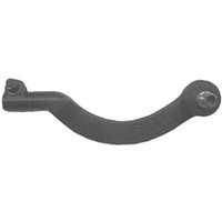 DRIVETEC Nissan Interstar Tie Rod End - Right Hand | TRE0140R | GSF Car Parts