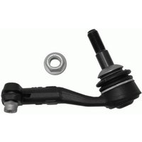 DRIVETEC BMW 1 Series Tie Rod End - Right Hand | TRE0141R | GSF Car Parts