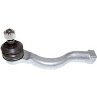 DRIVETEC Fiat Fullback Tie Rod End - Left Hand | TRE0143L | GSF Car Parts