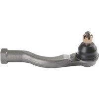 DRIVETEC Mitsubishi L 200/triton Tie Rod End - Right Hand | TRE0143R | GSF Car Parts