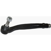 DRIVETEC Mercedes-Benz M-Class Tie Rod End - Left Hand | TRE0148L | GSF Car Parts
