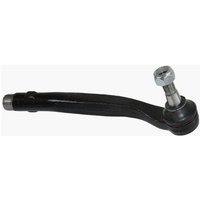 DRIVETEC Mercedes-Benz M-Class Tie Rod End | TRE0148R | GSF Car Parts