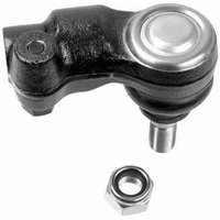 DRIVETEC Vauxhall And Opel Astravan Tie Rod End - Right Hand | TRE0149R | GSF Car Parts