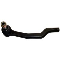 DRIVETEC Mercedes-Benz A-Class Tie Rod End - Left Hand | TRE0153L | GSF Car Parts