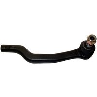 DRIVETEC Mercedes-Benz A-Class Tie Rod End - Right Hand | TRE0153R | GSF Car Parts