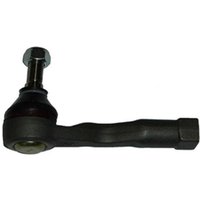 DRIVETEC Kia Carnival Tie Rod End - Right Hand | TRE0155R | GSF Car Parts