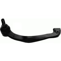 DRIVETEC Volkswagen Transporter T5 Tie Rod End - Left Hand | TRE0157L | GSF Car Parts