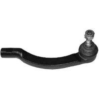DRIVETEC Vauxhall And Opel Movano Tie Rod End - Right Hand | TRE0158R | GSF Car Parts
