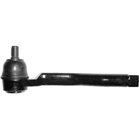 DRIVETEC Chevrolet Aveo Tie Rod End - Left Hand | TRE0163L | GSF Car Parts