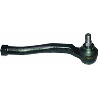DRIVETEC Chevrolet Kalos Tie Rod End - Right Hand | TRE0163R | GSF Car Parts