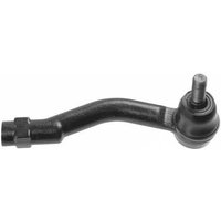 DRIVETEC Toyota Yaris Verso Tie Rod End - Right Hand | TRE0165R | GSF Car Parts