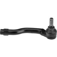 DRIVETEC Mazda 2 Tie Rod End - Right Hand | TRE0166R | GSF Car Parts