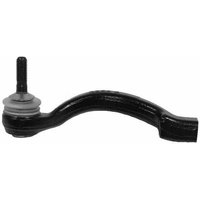 DRIVETEC Jaguar S-Type Tie Rod End - Left Hand | TRE0168L | GSF Car Parts