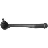DRIVETEC Citroen C3 Picasso Tie Rod End - Left Hand | TRE0170L | GSF Car Parts