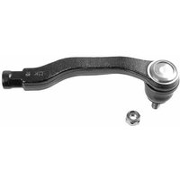 DRIVETEC Honda Jazz Tie Rod End - Right Hand | TRE0171R | GSF Car Parts