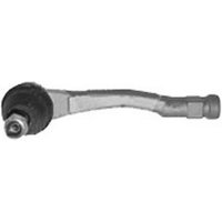 DRIVETEC Citroen Berlingo Multispace Tie Rod End - Left Hand | TRE0172L | GSF Car Parts