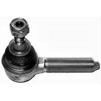 DRIVETEC Tie Rod End | TRE0173C | GSF Car Parts