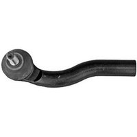 DRIVETEC Fiat Panda Tie Rod End - Left Hand | TRE0174L | GSF Car Parts