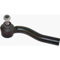 DRIVETEC Fiat Panda Tie Rod End - Right Hand | TRE0174R | GSF Car Parts