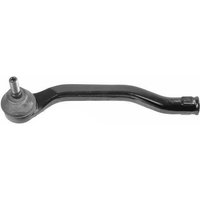 DRIVETEC Renault Scenic Tie Rod End - Left Hand | TRE0175L | GSF Car Parts