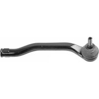 DRIVETEC Tie Rod End - Right Hand | TRE0175R | GSF Car Parts