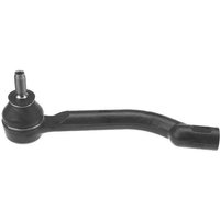DRIVETEC Nissan Qashqai Tie Rod End - Left Hand | TRE0176L | GSF Car Parts