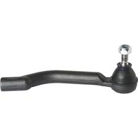 DRIVETEC Nissan Qashqai Tie Rod End - Right Hand | TRE0176R | GSF Car Parts