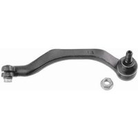 DRIVETEC Mini Tie Rod End - Left Hand | TRE0177L | GSF Car Parts