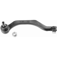 DRIVETEC Mini Tie Rod End - Right Hand | TRE0177R | GSF Car Parts