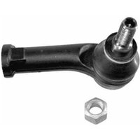 DRIVETEC Volkswagen Transporter T4 Tie Rod End - Right Hand | TRE0179R | GSF Car Parts