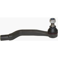 DRIVETEC Mercedes-Benz A-Class Tie Rod End - Left Hand | TRE0180L | GSF Car Parts