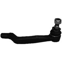 DRIVETEC Mercedes-Benz A-Class Tie Rod End - Right Hand | TRE0180R | GSF Car Parts