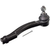 DRIVETEC Hyundai Tucson Tie Rod End - Left Hand | TRE0181L | GSF Car Parts