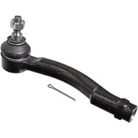 DRIVETEC Hyundai Tucson Tie Rod End - Right Hand | TRE0181R | GSF Car Parts