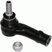 DRIVETEC Tie Rod End - Left Hand | TRE0183L | GSF Car Parts