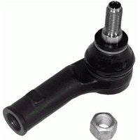 DRIVETEC Volkswagen Transporter T4 Tie Rod End - Right Hand | TRE0183R | GSF Car Parts