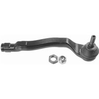 DRIVETEC Nissan Nv250 Tie Rod End - Right Hand | TRE0184R | GSF Car Parts