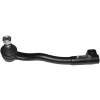 DRIVETEC Tie Rod End - Left Hand | TRE0186L | GSF Car Parts