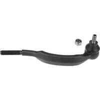 DRIVETEC Peugeot 407 Tie Rod End - Right Hand | TRE0187R | GSF Car Parts