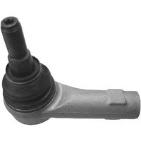 DRIVETEC Porsche Cayenne Tie Rod End - Left Hand | TRE0190L | GSF Car Parts