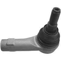 DRIVETEC Porsche Cayenne Tie Rod End - Right Hand | TRE0190R | GSF Car Parts