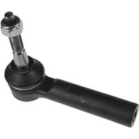 DRIVETEC Chrysler Voyager Tie Rod End | TRE0191C | GSF Car Parts