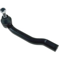 DRIVETEC Nissan Leaf Tie Rod End | TRE0193R | GSF Car Parts