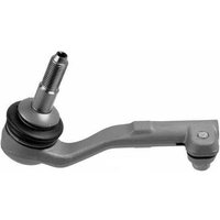 DRIVETEC BMW 3 Series Gran Turismo Tie Rod End - Left Hand | TRE0197L | GSF Car Parts
