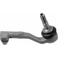DRIVETEC BMW 4 Series Gran Coupe Tie Rod End - Right Hand | TRE0197R | GSF Car Parts