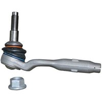 DRIVETEC BMW 6 Series Gran Coupe Tie Rod End - Left Hand | TRE0198L | GSF Car Parts